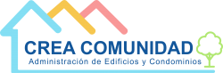 Crea Comunidad